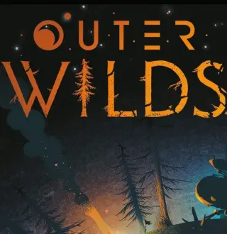 Outer Wilds RoW Steam CD Key