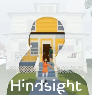 Hindsight PC Steam CD Key