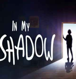 In my Shadow US PS4 CD Key
