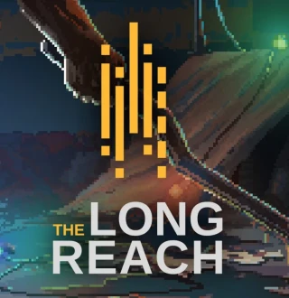 The Long Reach AR XBOX One CD Key