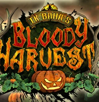 Borderlands 2 - Headhunter Pack 1: Bloody Harvest DLC Steam CD Key