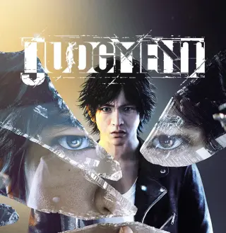 Judgment EU v2 Steam Altergift