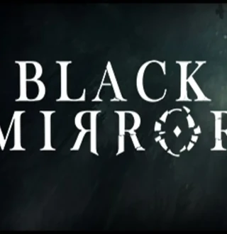 Black Mirror AR XBOX One CD Key 