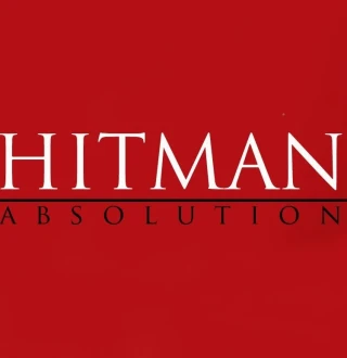 Hitman Absolution Steam Gift