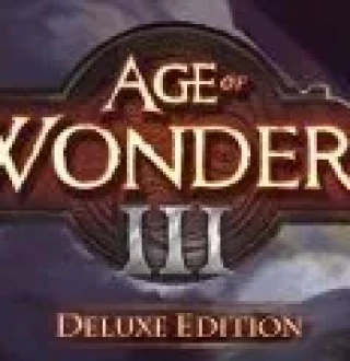 Age of Wonders III Deluxe Edition Steam Gift