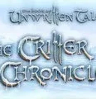 The Book of Unwritten Tales: The Critter Chronicles Collectors Edition Steam CD Key