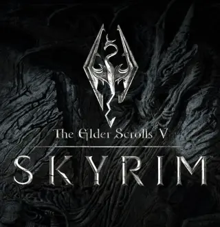The Elder Scrolls V: Skyrim Special Edition LATAM PC Steam CD Key