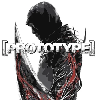 Prototype AR XBOX One / Xbox Series X|S CD Key