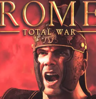 Rome: Total War Collection (2021) Edition RoW PC Steam CD Key