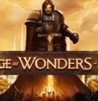 Age of Wonders III Steam Gift