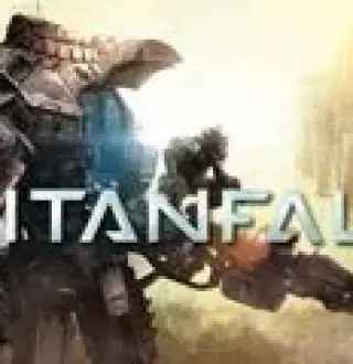 Titanfall EA App CD Key
