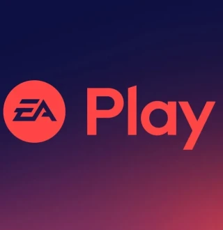EA Play - 6 Months Subscription XBOX One / Xbox Series X|S CD Key