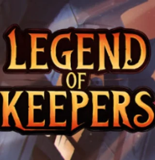 Legend of Keepers: Career of a Dungeon Manager US PS4 CD Key