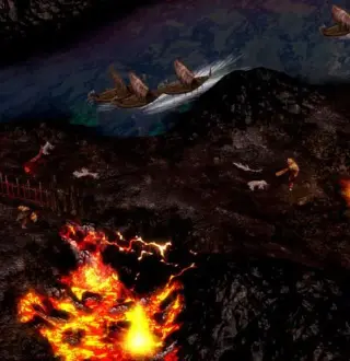 Age of Mythology: Extended Edition Steam Gift