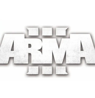  Arma 3 Ultimate Edition EU Steam CD Key