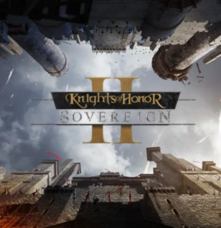 Knights of Honor II: Sovereign Steam Altergift