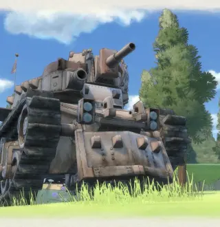 Valkyria Chronicles 4 Complete Edition US XBOX One CD Key