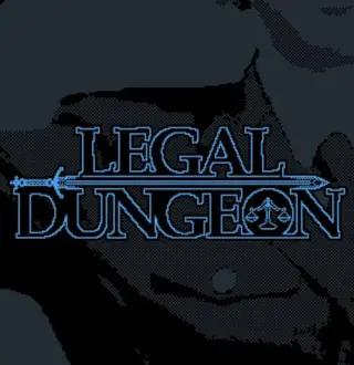Legal Dungeon AR XBOX One CD Key