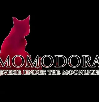 Momodora: Reverie Under the Moonlight AR XBOX One CD Key