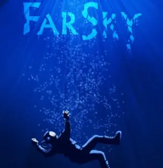 FarSky Steam Gift