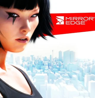 Mirror's Edge EU EA App CD Key