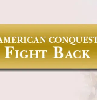 American Conquest: Fight Back PC Steam CD Key