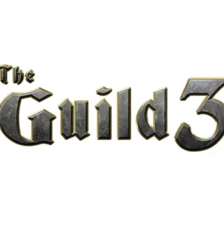 The Guild 3 EU Steam CD Key