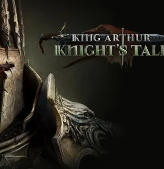 King Arthur: Knight's Tale EU Steam Altergift