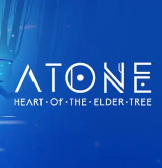 ATONE: Heart of the Elder Tree PC Steam CD Key