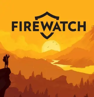 Firewatch US XBOX One CD Key