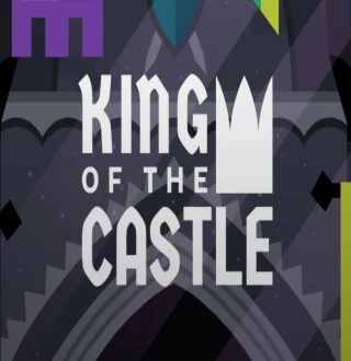 King Of The Castle PC Steam CD Key