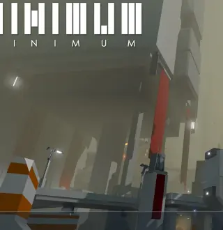 Minimum Steam Gift