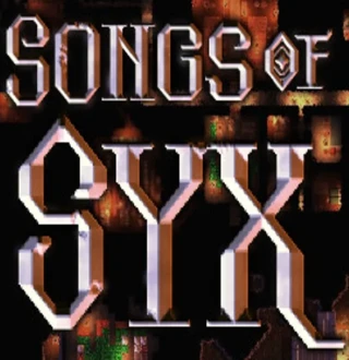 Songs of Syx Steam Account