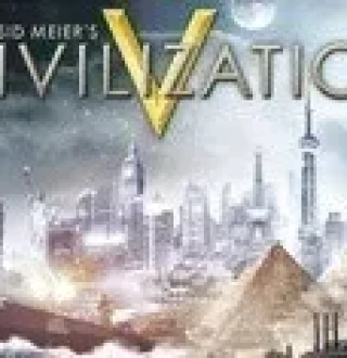 Sid Meier's Civilization V - Korea and Wonders of the Ancient World Combo Pack DLC Steam CD Key