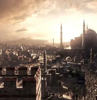Sid Meier's Civilization V - Korea and Wonders of the Ancient World Combo Pack DLC Steam CD Key