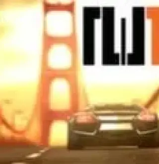 Real World Racing Bundle Steam Gift
