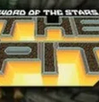 Sword of the Stars: The Pit Steam CD Key