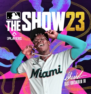MLB The Show 23 US Xbox Series X|S CD Key