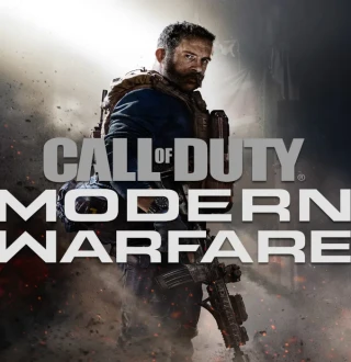 Call of Duty: Modern Warfare (2023) Steam Account