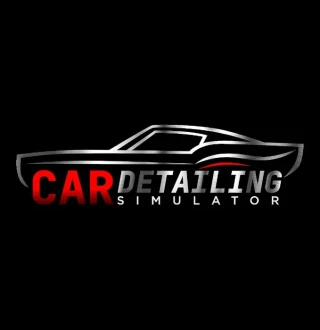 Car Detailing Simulator Steam Account