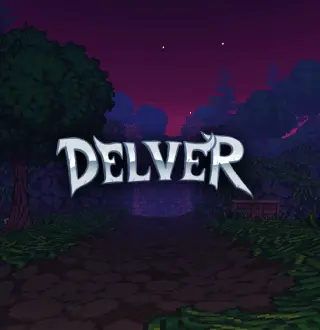 Delver Steam CD Key