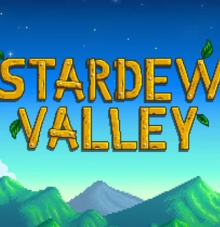Stardew Valley Nintendo Switch Online Account Activation