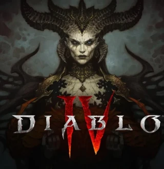 Diablo IV US Xbox Series X|S CD Key
