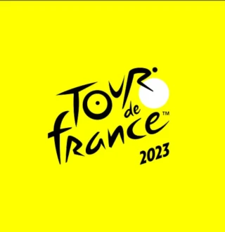 Tour de France 2023 PC Steam CD Key