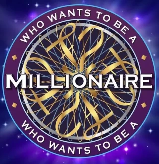Who Wants To Be A Millionaire EU Steam CD Key