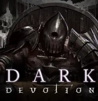 Dark Devotion Steam Altergift