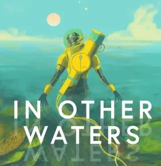 In Other Waters EU v2 Steam Altergfit