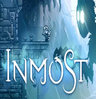 INMOST EU Steam Altergift