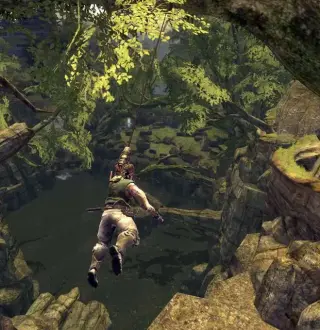 Bionic Commando Pack Steam Gift