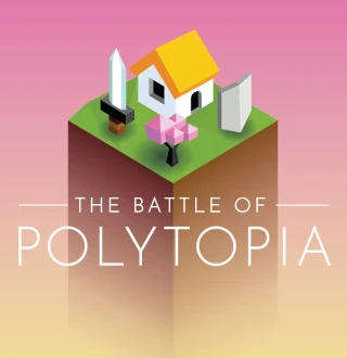 The Battle of Polytopia EU Steam Altergift